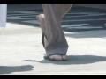The Best Damn Avril Lavigne Feet Fetish Collection!!!! The Best Damn Avril Lavigne Feet Fetish Collection!!!!