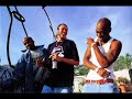 2Pac - Ambitionz Az A Ridah (Instrumental)