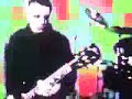 Shihad - Shot In The Head