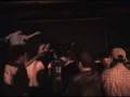merda mamae costura meus patches joinville 15-04-05 bucvideos