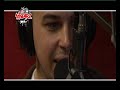 appa 101 barz studiosessie