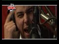 appa 101 barz studiosessie