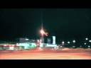 YQQ Yak 54 parking place winter flying 2 YQQ Yak 54 parking place winter flying 2