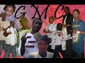 DIS SONG CALLED 