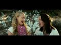 Me singing \"Mamma Mia\"