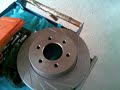 DODGE DAKOTA 3.9 V6, ASPIRADA, FULL VIDEO EDITED