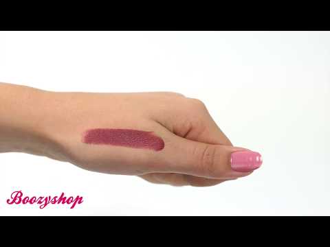 LA Girl LA Girl Matte Flat Velvet Lipstick Runway LA Girl LA Girl Matte Flat Velvet Lipstick Runway