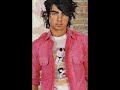 Joe Jonas Christmas - Competition Joe Jonas Christmas - Competition
