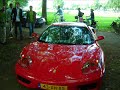 Klassiekerrally 2007 Winterswijk