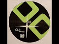 Cl� - Nomads