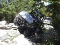Unimog Unimog