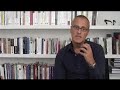 Les gu�risseurs