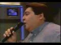 Olimpiadas do Faustao By Quesada