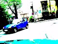 Zamotasuplany [Kwadrat Sk?ad]