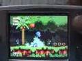 The POWER of Motorola E680i The POWER of Motorola E680i