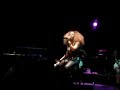 leela-james-dont-speak.html