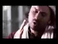 mainu bakhsh de