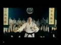 videos de karate stupido