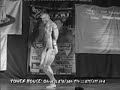 Zarko (bt) i Ace (Stip) Atleta 2005 Ohrid