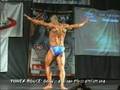 Zarko (bt) i Ace (Stip) Atleta 2005 Ohrid