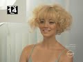 the janice dickinson modeling agency season 4 episode 6 part 3