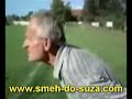 komedija-trener.html