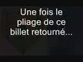le dollar am�ricain du 11 septembre 2001 (v.e.v.d.i)