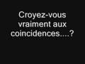 le dollar américain du 11 septembre 2001 (v.e.v.d.i)