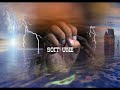 Fibromyalgie sur musique de Linkin park \"Cold case générik\" Fibromyalgie sur musique de Linkin park \"Cold case générik\"