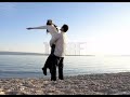 شيرين مش عايزه غيرك انت.avi