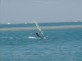 windsurf hurghada 2008