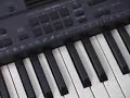 Meus Instrumentos