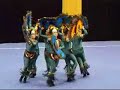 Regal Arkhan Prop Precision Regal Arkhan Prop Precision