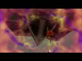 Majora's Mask - Animal