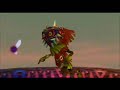 Majora\