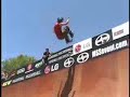 Figuras half pipe 4