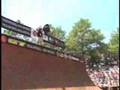 Figuras half pipe 4
