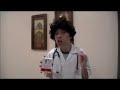 Dr. Nábunda - Dieta de emagrecimento Dr. Nábunda - Dieta de emagrecimento