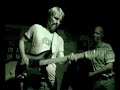 The Elevation Blues Band & M