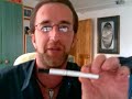 electronic cigarette super mini, Hints On Getting More Vapour