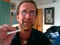electronic cigarette super mini, Hints On Getting More Vapour