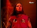Pantera Revolution is My Name (live) Pantera Revolution is My Name (live)