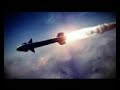 Combate a�reot: F-15 vs Su-27