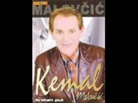 kemal malovcic petak 13