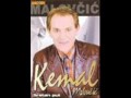 kemal malovcic petak 13 2