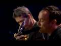 Tim-Reynolds-Stay-or