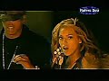 Beyonce-World Wide Women (www)