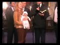 Kirsi-Mari 1.2