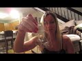 Mail Vlog #3