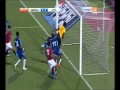 Egypte 1 - Sierra Leon 1    [05.09.2010]